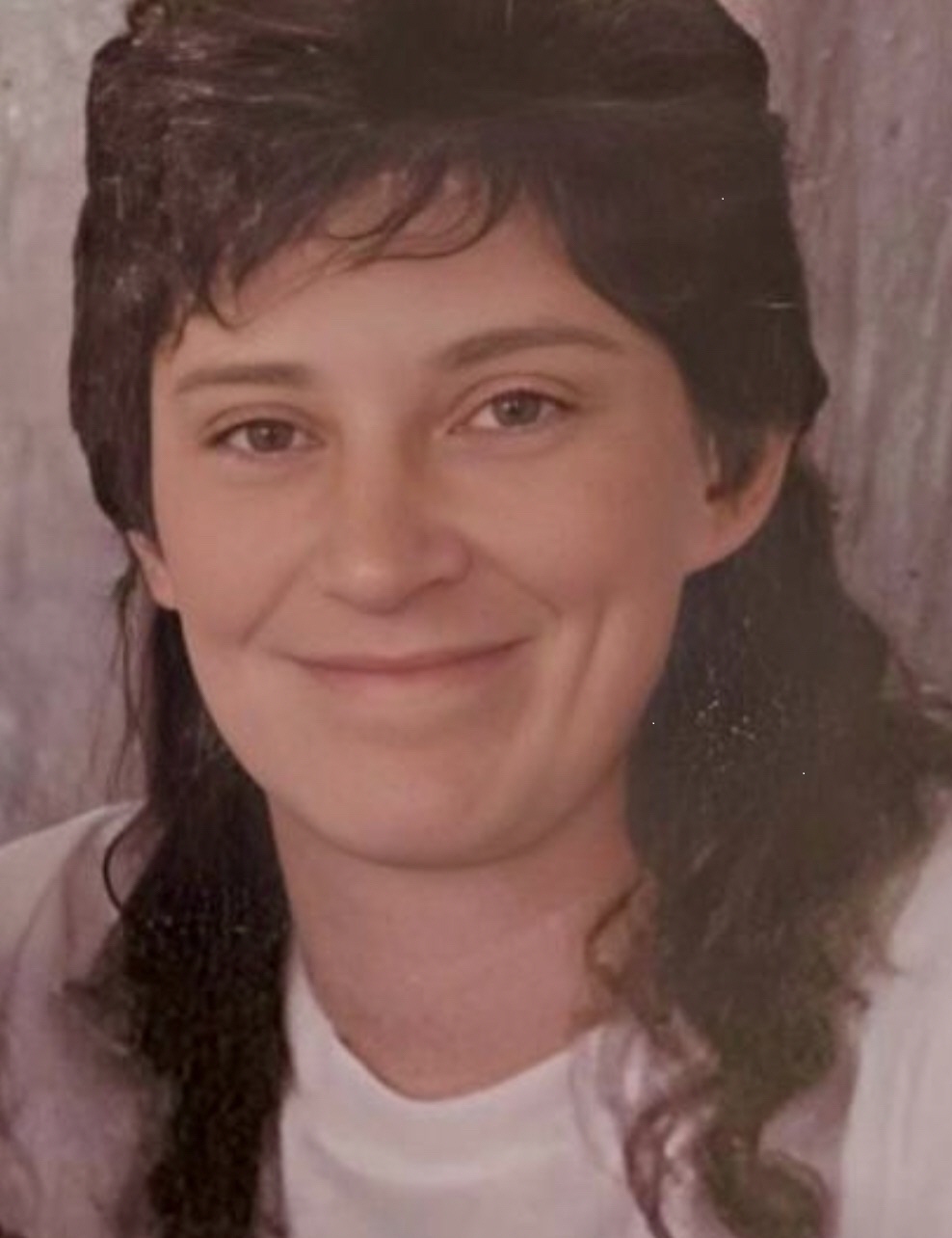 Melanie Anne Sprinkle 2022 Littleton & Rue