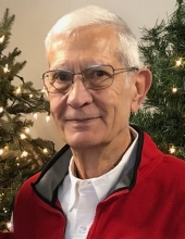 James Richard Miller 26082235