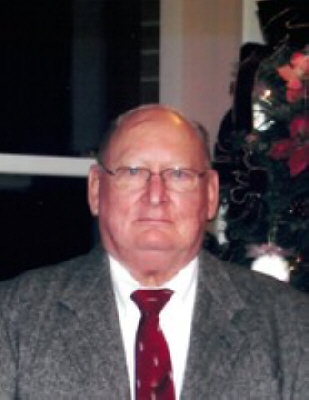 Photo of Terrance "Terry" Rodney Lindquist