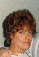 Sharon L. Benson