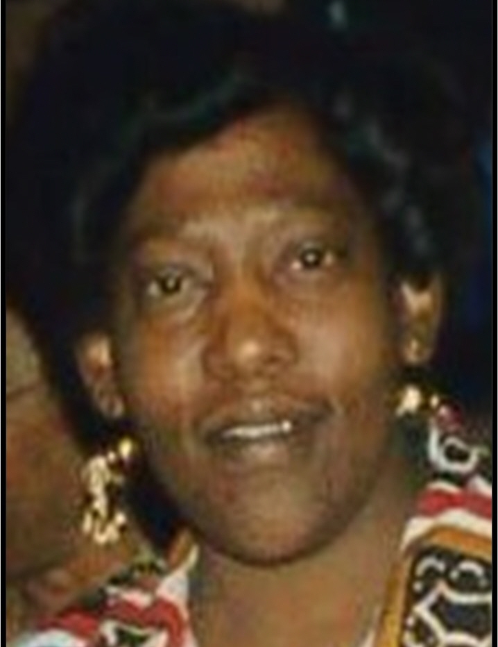 Cheryl Lynn Johnson 2022 Hathaway & Clark Funeral Home, Inc