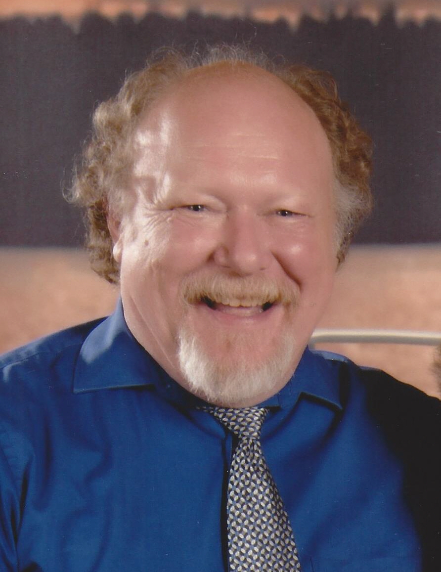 Jeffrey S. Peterson 2022 King Funeral Home