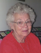 Lillian  C. Beason