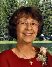 Adrienne "Abby" Jeanne Lindquist