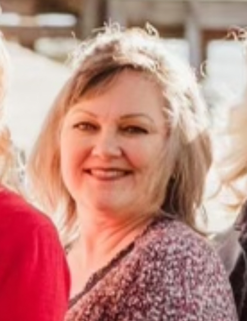 Myrna (Grahling) Belding 2022 JohnsonKennedy Funeral Home