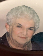 Evelyn T. Cull 26088849