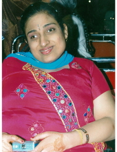 Bhavana Hasmukh Patel 26088918