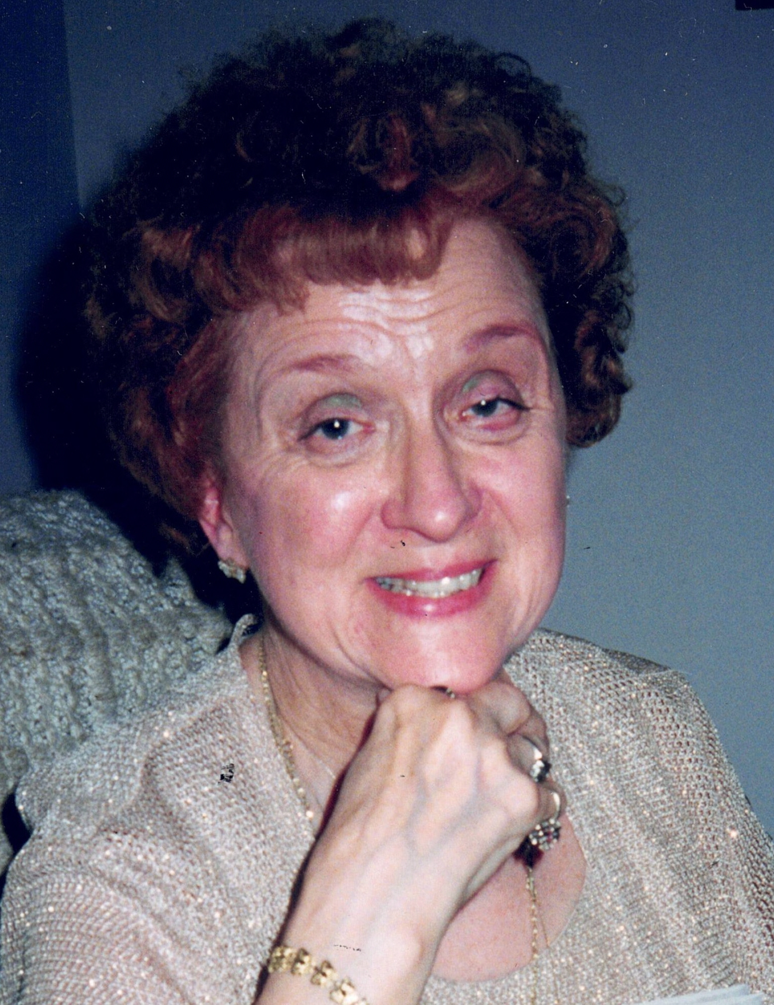Friedrich Jones Funeral Home Obituaries - vluistn