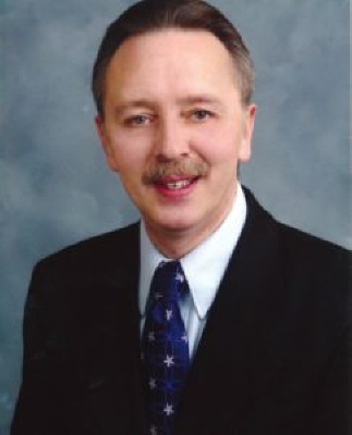 Photo of Mark Dean, D.D.S.
