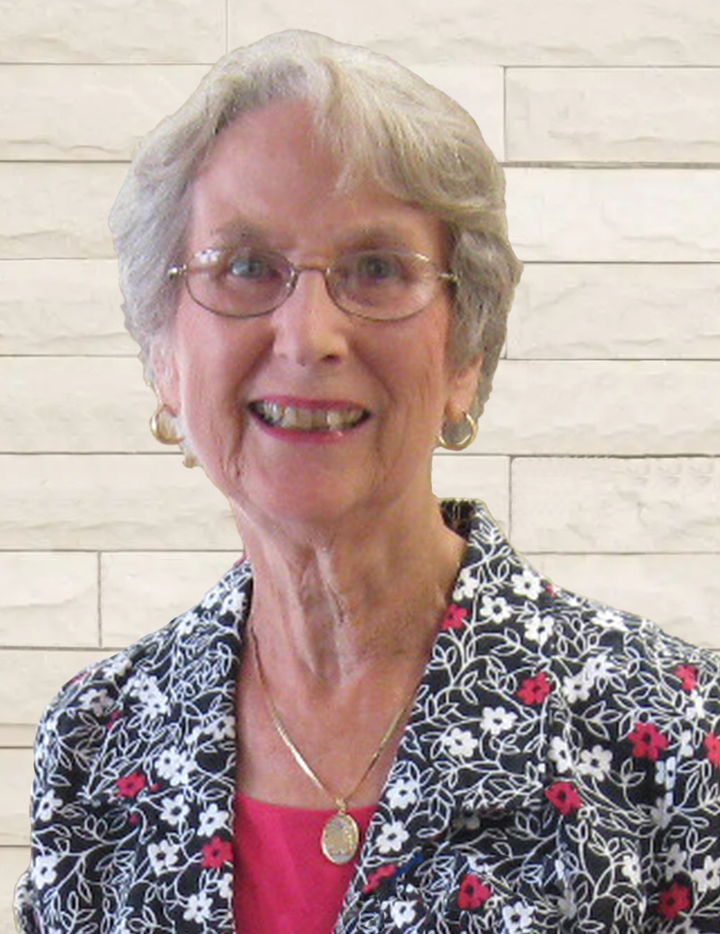 Wvsds/Rohde Funeral Home Kingsley Iowa.Html - 3paqndp