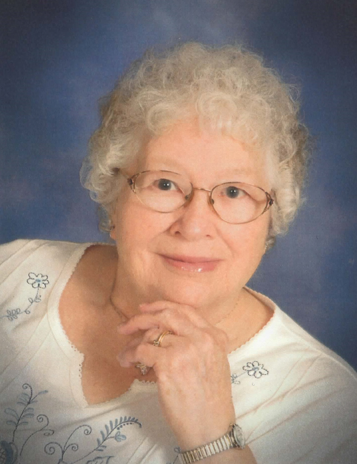 Dingmann Funeral Home Luverne Mn - rp7f4nj
