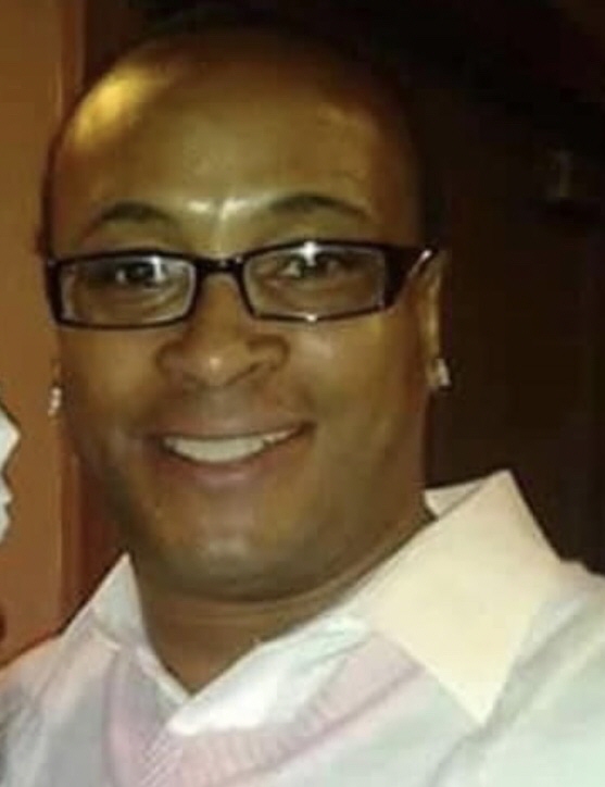 Timothy Alexander Daugherty 2022 Hollomon Brown Funeral Homes