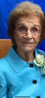 Hattie Ruth Shelton 26093820