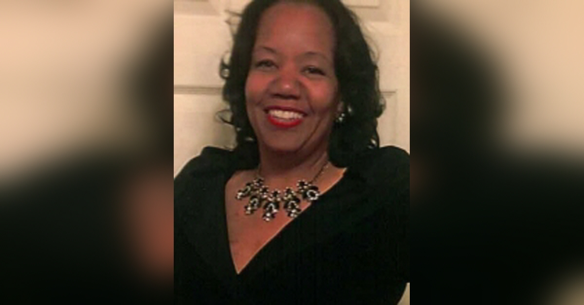 Obituary information for Myesha Michelle Lee