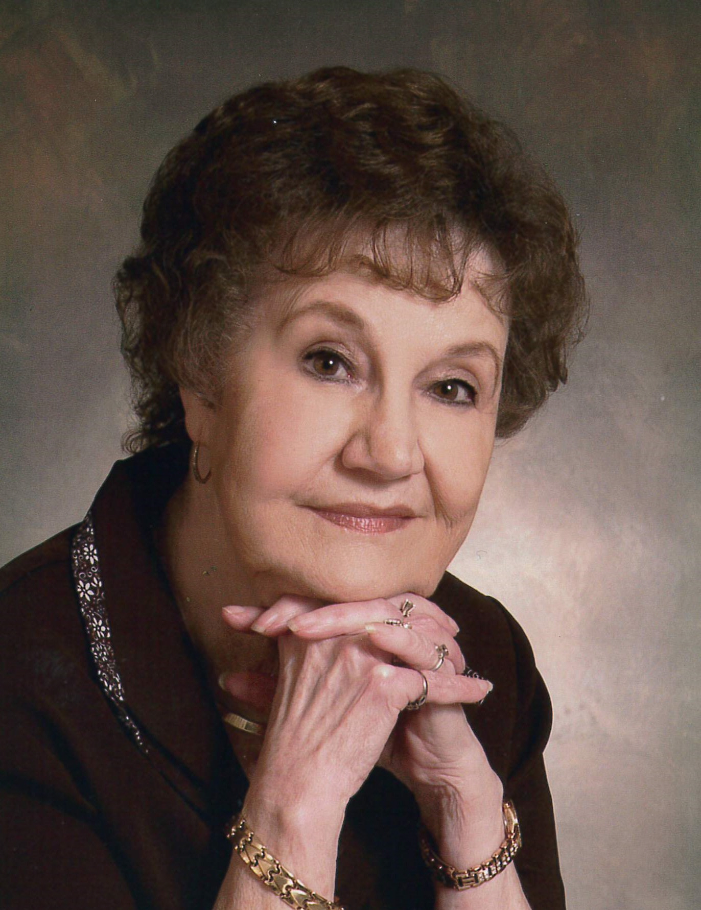Haynes Mortuary Inc Obituaries - 72chauo