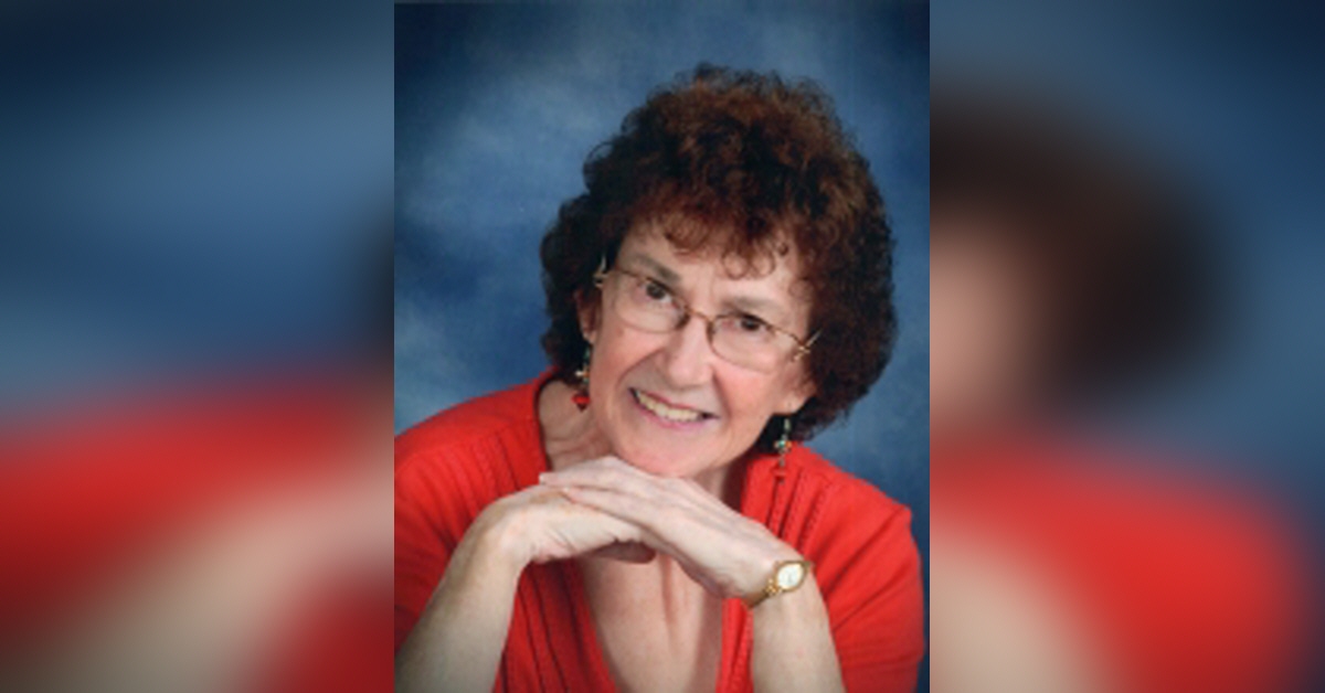 Obituary information for Emma Jane Hagwood