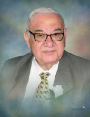 Frank D. Mingrone Bethel park, Pennsylvania Obituary