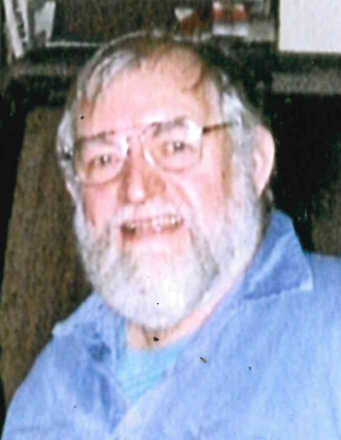 James Slater 2022 Colonial Family of Funeral Homes