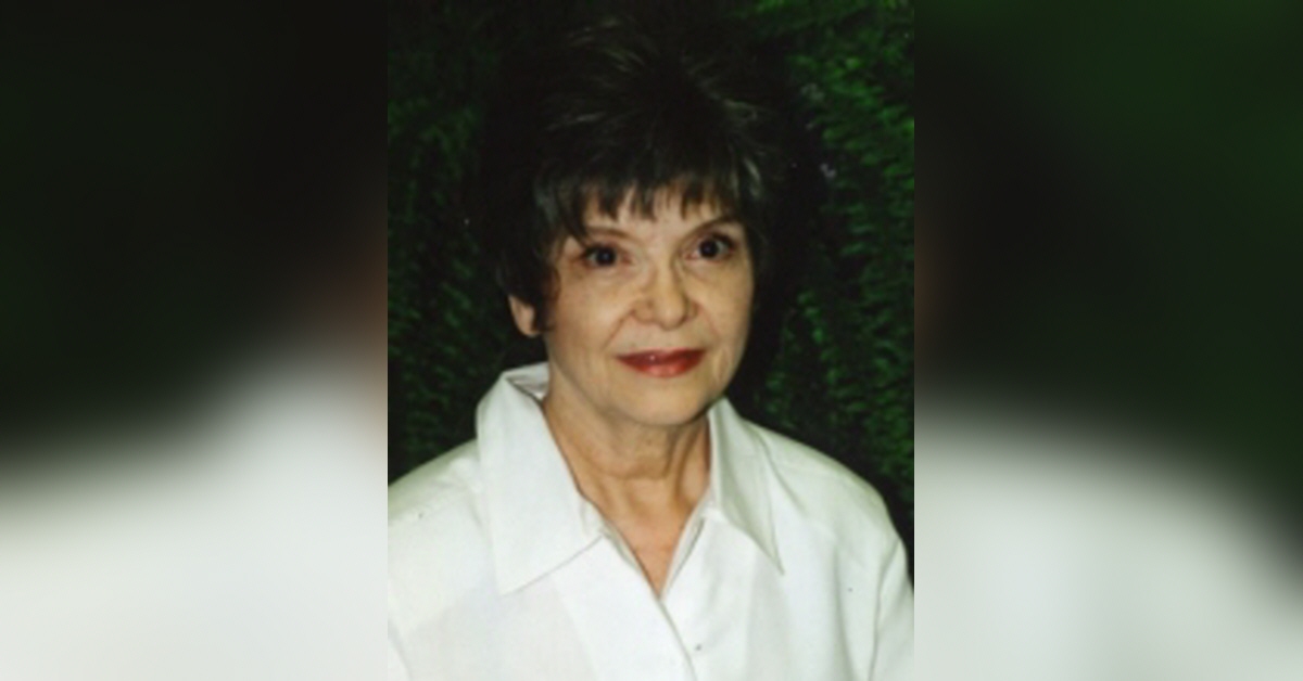 Obituary information for Elnora Lavelle Wade