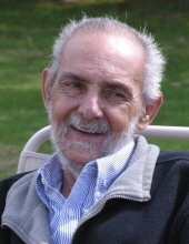 Richard C. Schon Exeter, New Hampshire Obituary