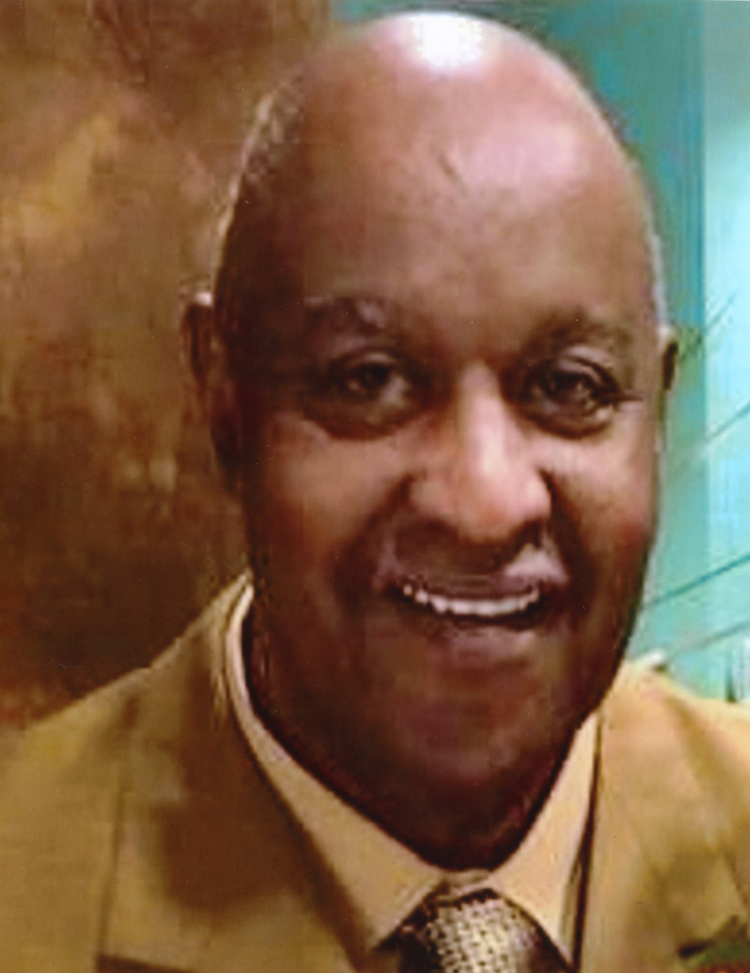 Waters Powell Funeral Home Obituariessupport And Help Search Result - 3y7sp3w