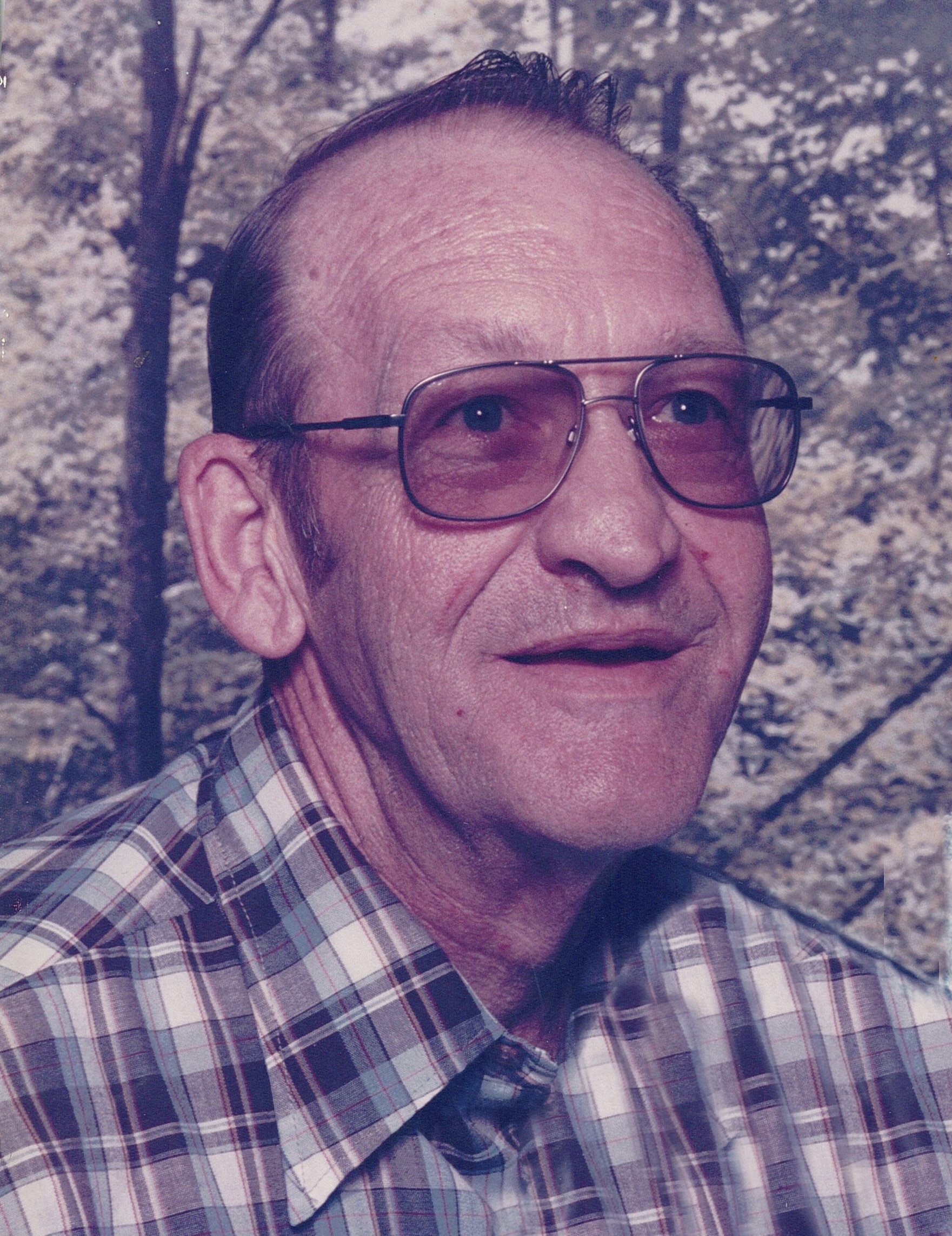 Pat Boyle Funeral Home Obituary - sxkomlq