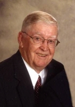 Robert A. Barlow