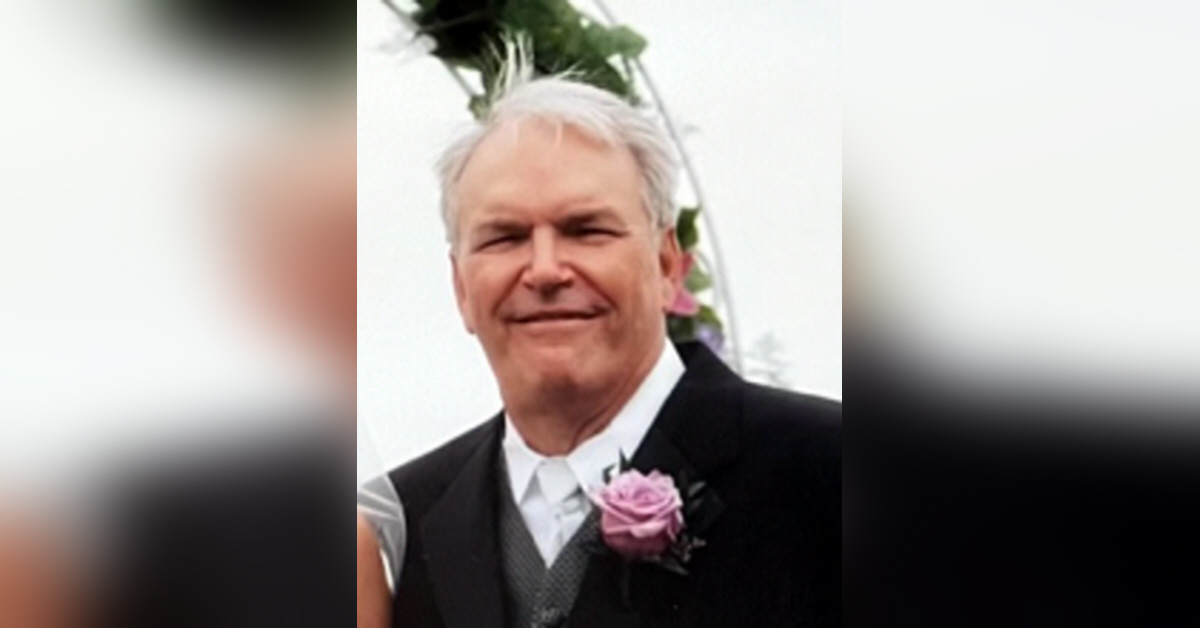 James Trent Snipes Obituary Visitation & Funeral Information