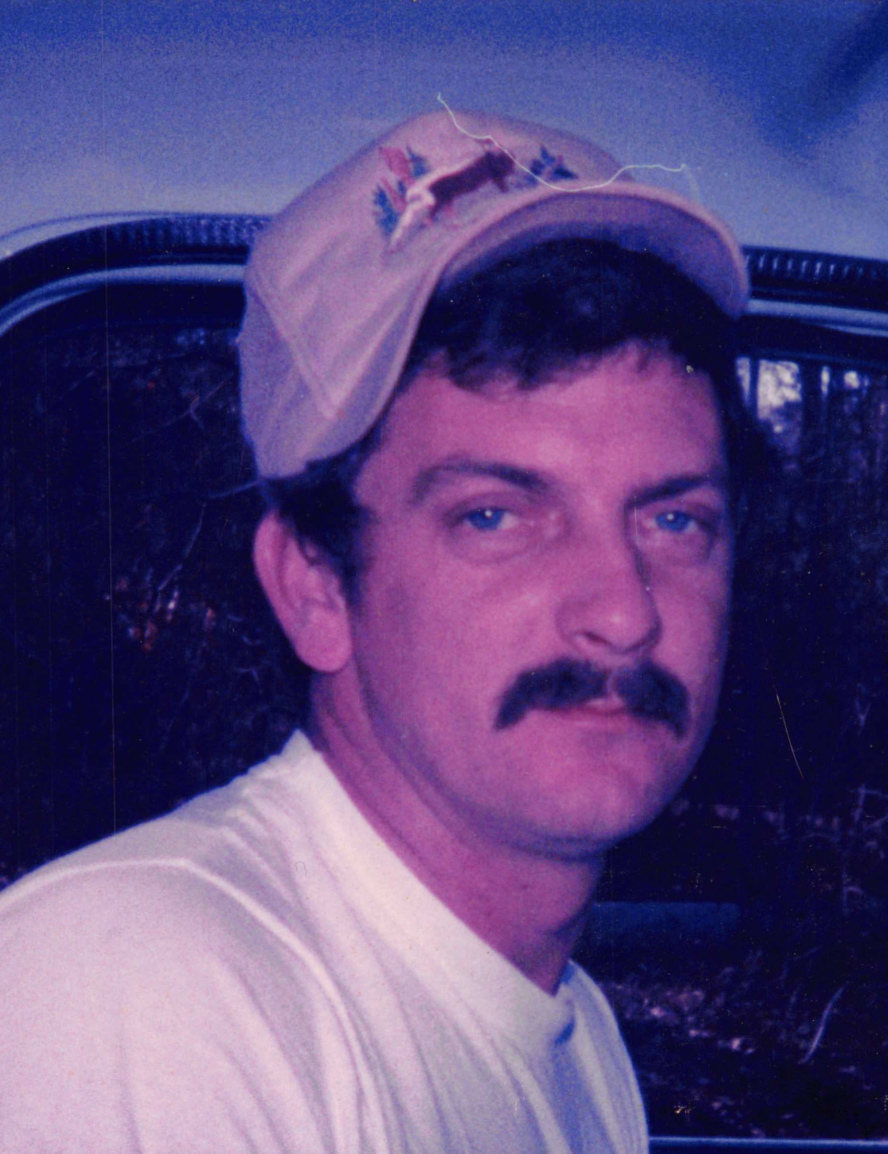 Times Picayune Obituaries