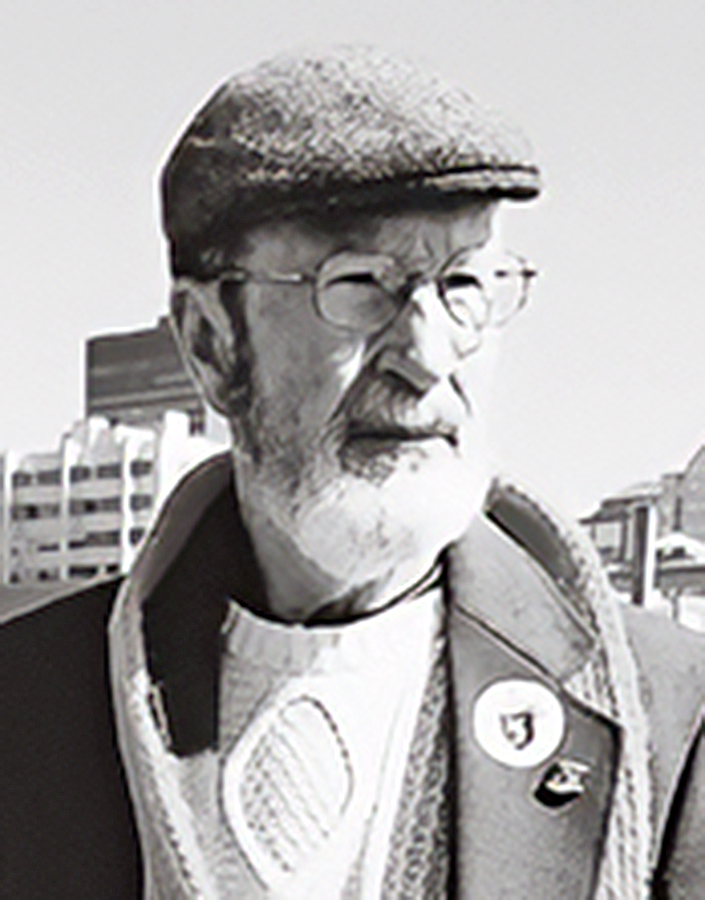 Timothy James Kelaher - 2022 - Iles Funeral Homes