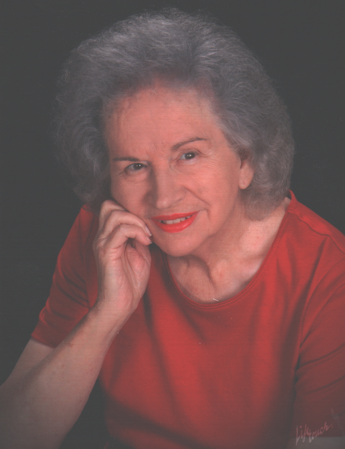 Wincle C. Foust 2022 Olmstead Funeral Home