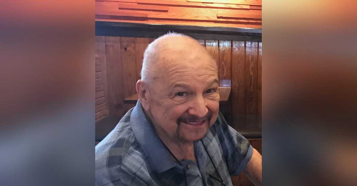 Obituary information for John Hanna, Jr.