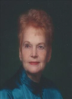 Shirley Lee Kohl-Stewart 26098767