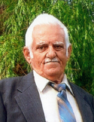 Photo of Georgios Gioumes