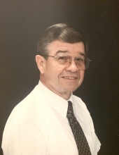 Charles G. Wagner, MD 26099463