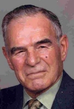 Robert J. Hildebrandt