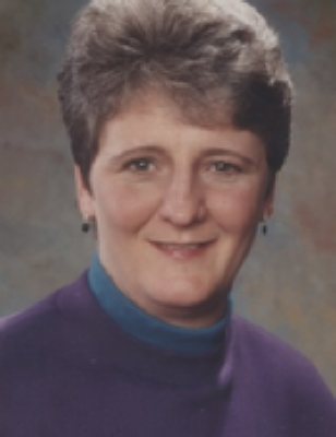 Nancy L. Tierney Northfield, New Hampshire Obituary
