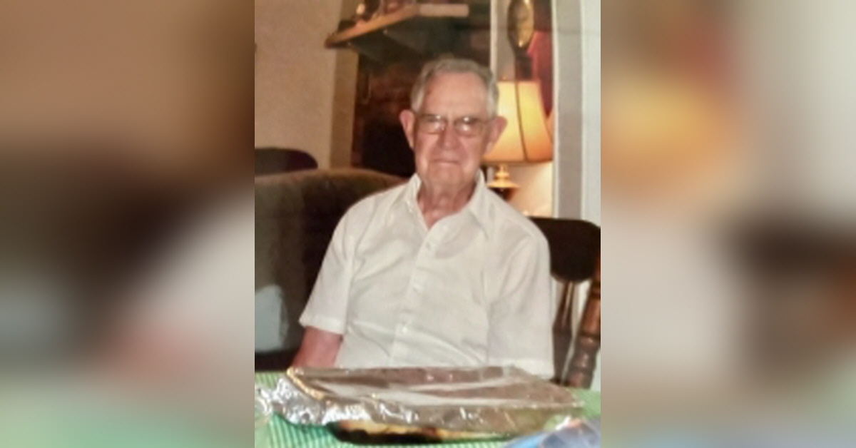 Obituary information for Robert Lee "Bob" Sands
