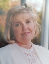 Janet  Marie Twomey 26104395