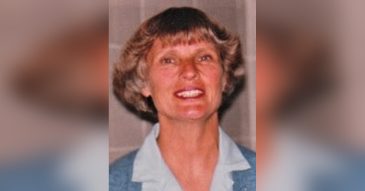 Obituary information for Dorothy J. Rothschild