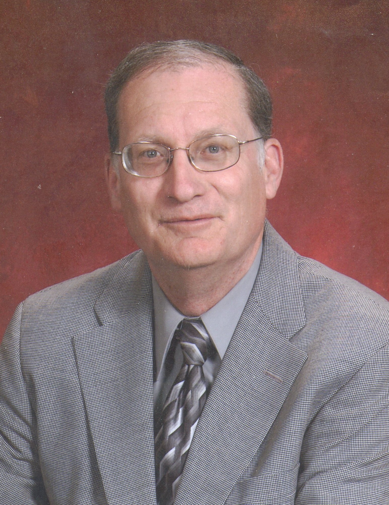 Kenneth Lee Coats - 2022 - Bryan-Lee Funeral Homes