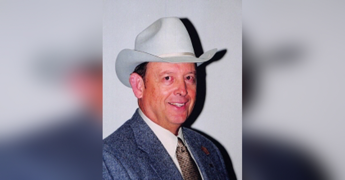 Obituary information for Dr. Ray Johnston