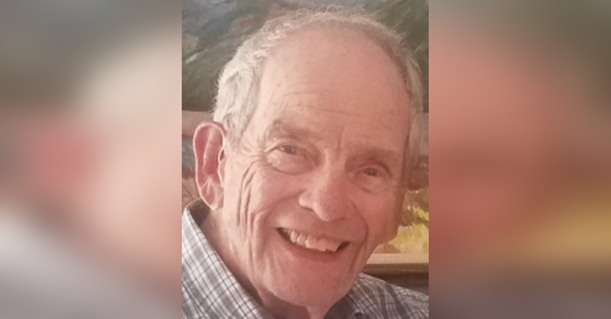 Obituary information for Gordon "Gordy" B. Nelson