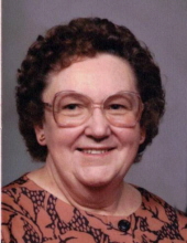 Joyce L.  Grimes