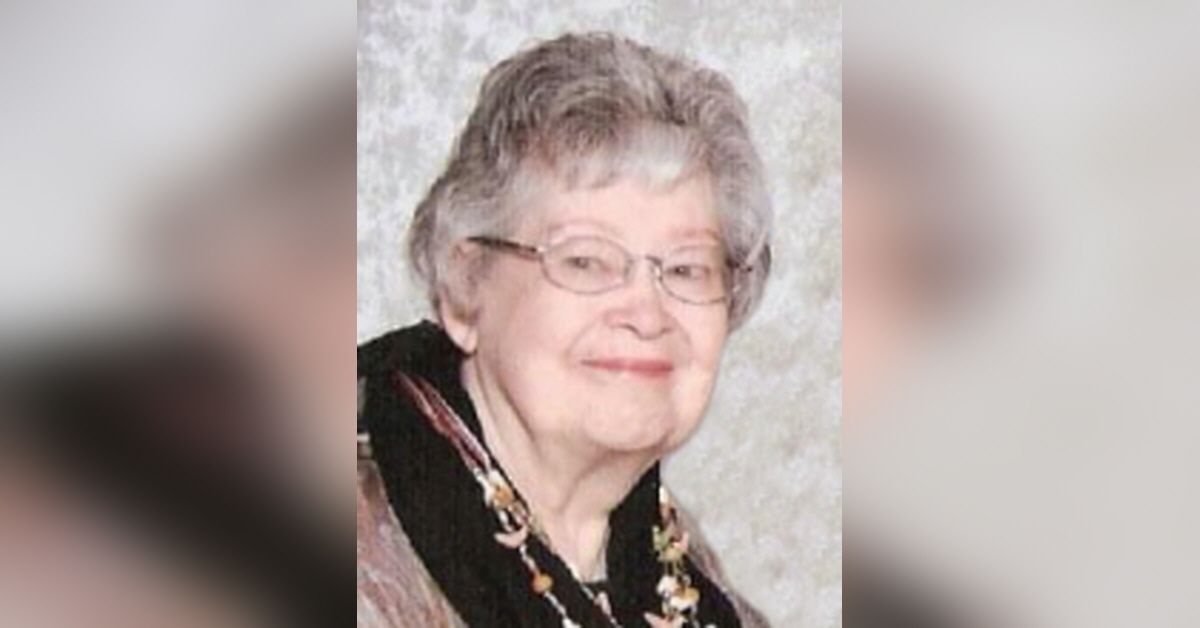 Obituary information for Rosemarie Kreitel Miller