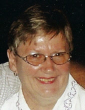 Phyllis Elaine Hoffman 26107551