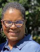 Lauren Eason - 2022 - Dafford Funeral Home