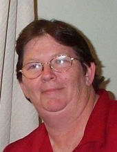 Linda Elaine Koenig