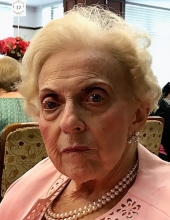 Joan Elizabeth Bicek