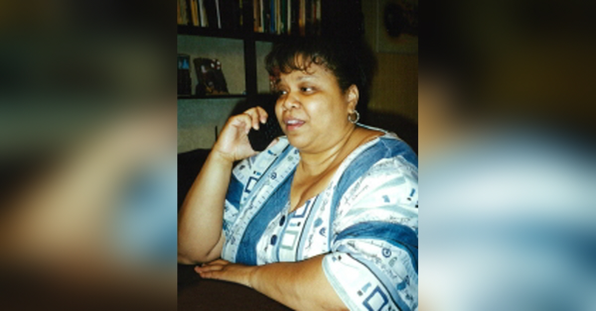obituary-information-for-carolyn-campbell